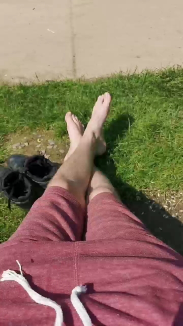 DrCashClive  23-07-2021 Recorded Video Nude